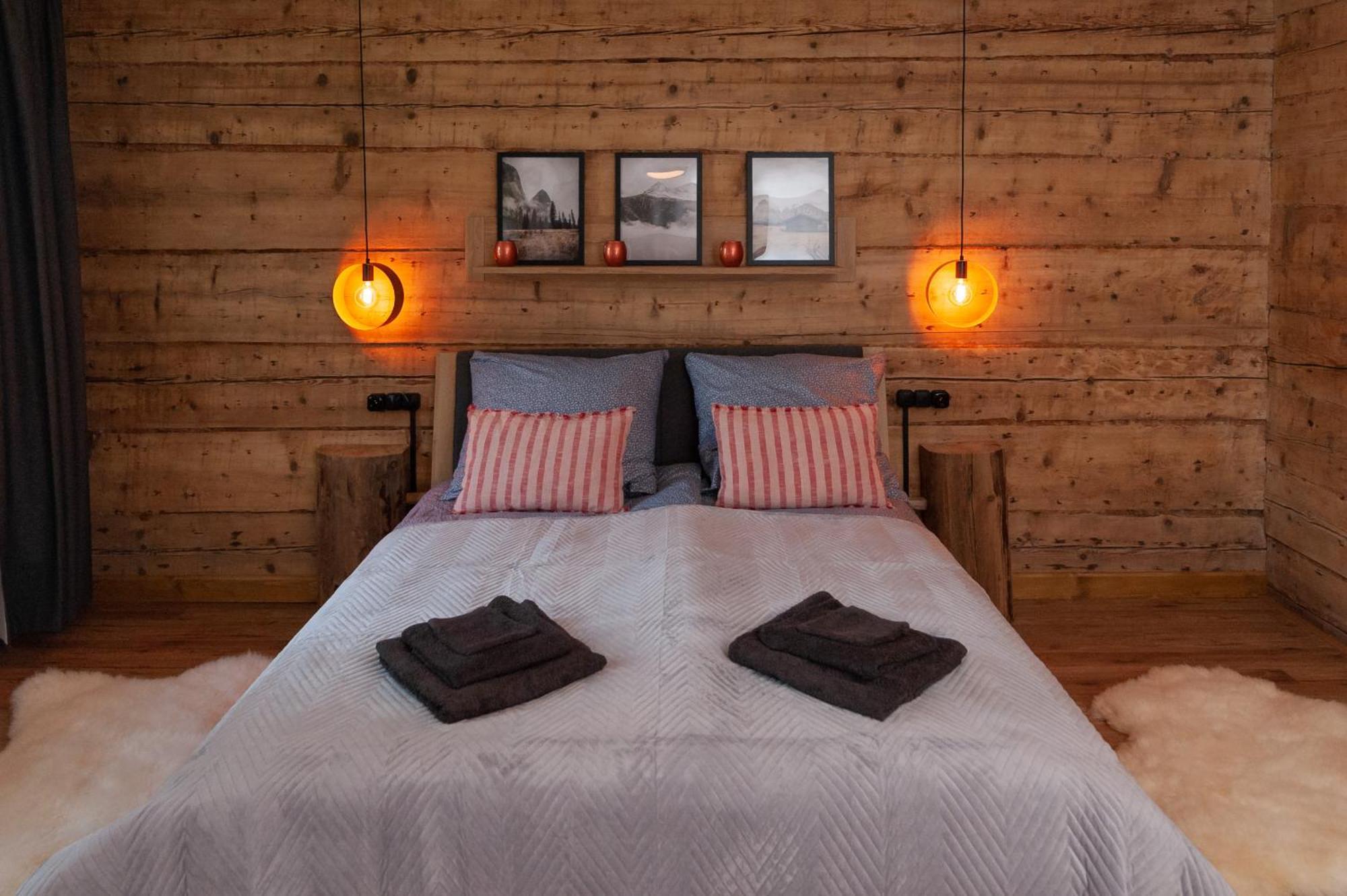 Pod Lipa * Zakopane