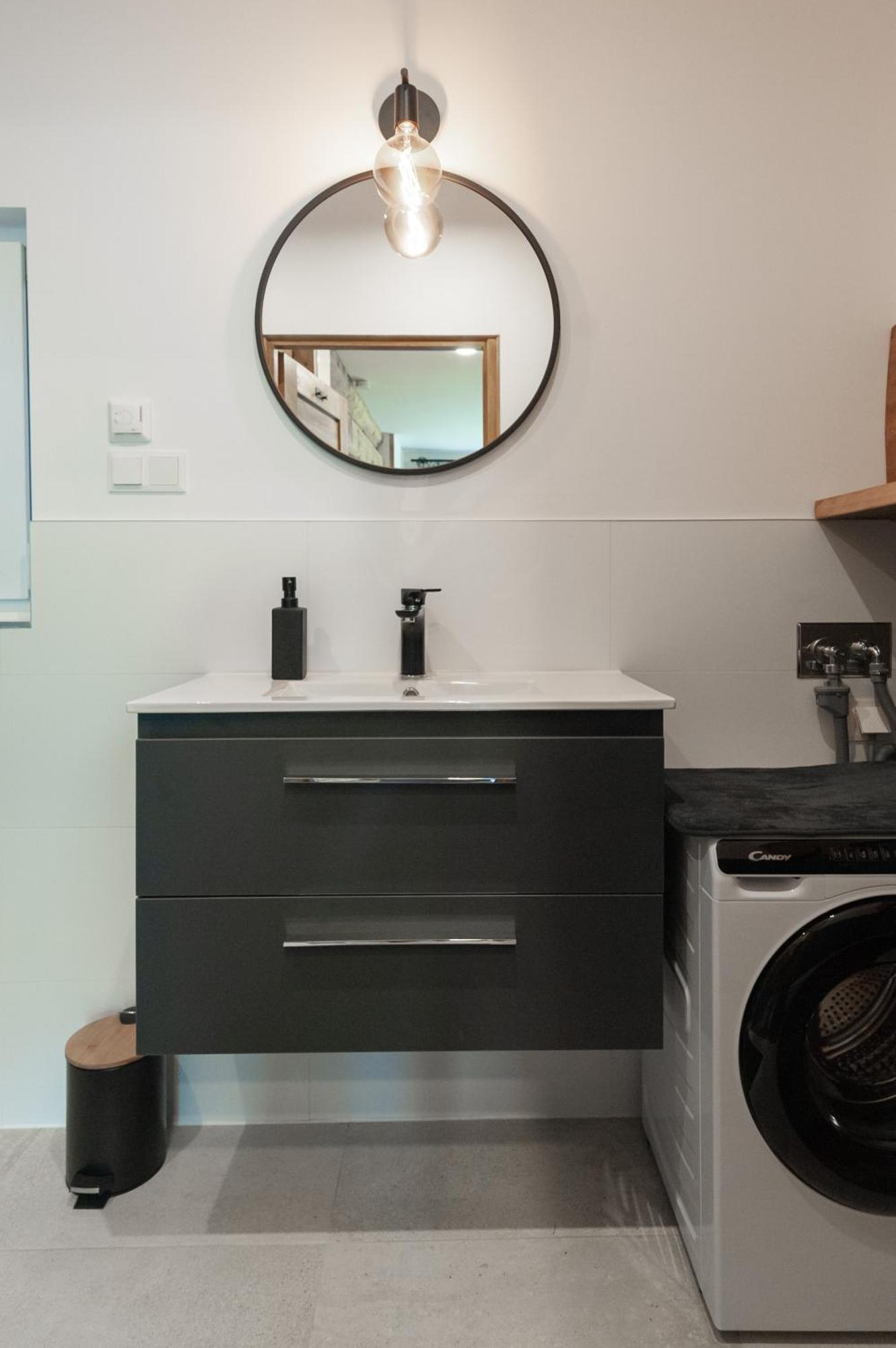 Apartment Pod Lipa *